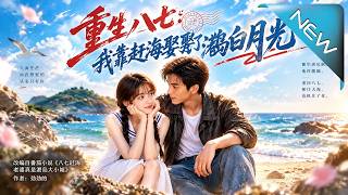 重生八七：我靠赶海娶了港岛白月光