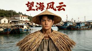 望海风云
