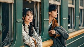 Transmigrated to the 70s: The Divine Doctor Goes to the Countryside for Her Cold Husband After Family Mistreatment