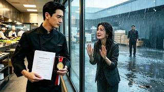 Wrongly Abandoning the Good One: Regret for a Lifetime