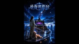Vast Sea: Building a New Residence