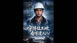 Mastering the Construction Site, Reading Human Hearts