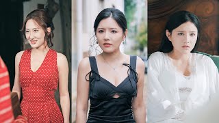 傻小子摔出神医系统:神瞳在手,逆袭人生