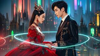 皇后穿成豪门阔太：本宫不惯着！