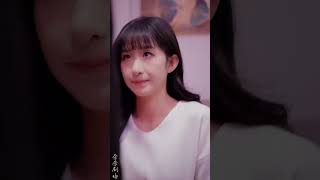 《同居後發現溫柔老公人設崩了》