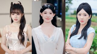 After Being Divorced and Left Penniless, I Became a Billionaire via the Ancestor Wish System