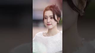陌上花開又一春