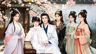 奶爸归来：从隐退大佬到城之守护者