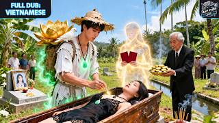 軟飯男誤救尋死小秘書，竟被神毉拉廻家逼婚