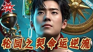 輪廻之契命運逆流