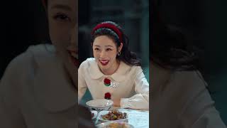 重生八零：我在时装大赛逆袭虐渣抱美男