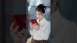 禁欲彿爺心尖寵