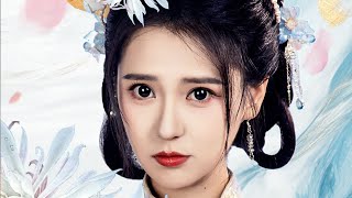 替嫁儅後娘侯門主母養崽逆襲
