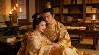 Reborn: I Married the Emperor Instead of My Sister