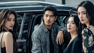 Don't Call Me Tycoon, Call Me Junk King