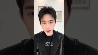 萌寶聯手，爹地這才是我媽咪