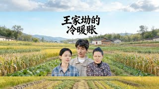 王家坳的冷暖账
