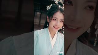 玄幻直播奇遇記