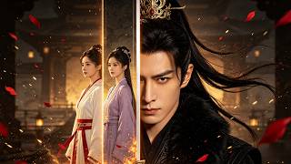 The Coming-of-Age Tragedy: General Massacres the Cheng Family