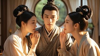 物理化學博士逆襲爲八皇子