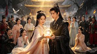 Reborn as the Rightful Daughter: The Rise of the Crown Prince's Blabbermouth Princess