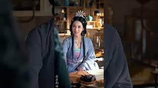 凤凰辞