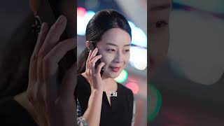 抓包夜重生：我带女儿斩情仇