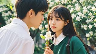 穿八零：撩完太子爺我跑路了