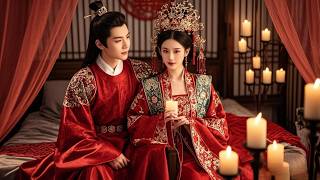 Reborn: I Dumped the Scum and Married the Prince