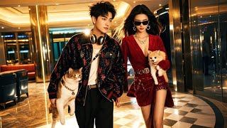 别惹老板，这家饭店通异界