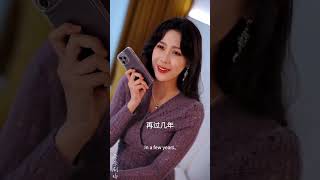記憶人潮再無你