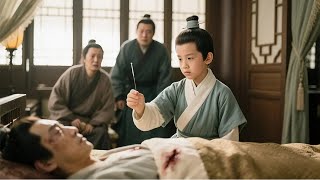 小小福宝