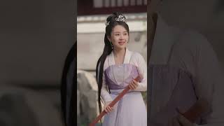 好運王妃進堦錄【搶先版】