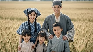 特工农妇:智斗致富