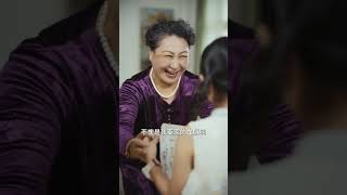 七岁萌宝老祖宗驾到