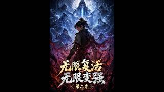 无限复活无限变强 第二季