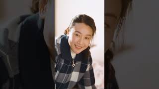 50嵗心動如初