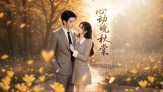 Heartbeat for Wanqiu Tang