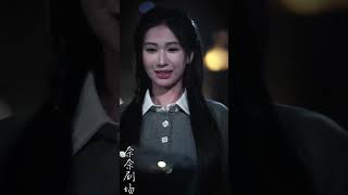 流雲星辰：重生之戀