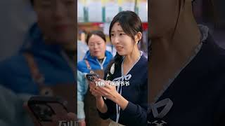 Eighty-Year-Old Badass: Who Dares Mess with the Invincible Me