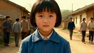 Transmigrated to the 70s as a Cute Kid: My Tricky System Makes Me Thrive