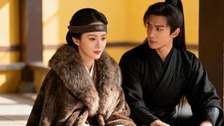 重生：手撕外室逆袭记