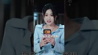 After Waking Up, I Tore Up the Script of a Obsessive Female Side Character