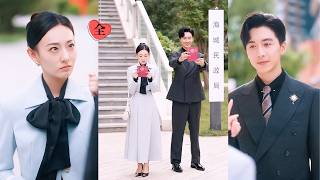 死對頭遞刀手冊