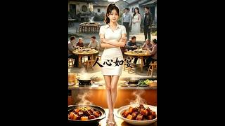 A Banquet of Hearts