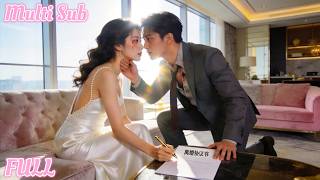 Three Years of Secret Marriage: Ex-Wife's High-Profile Identity Exposed