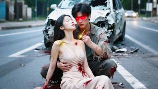 神医下山：总裁闪婚记