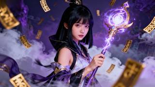 Immortal's Millennium Return: The Family Makeover Plan