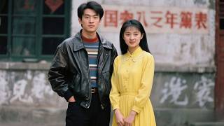 重返九零：我带妈妈改命