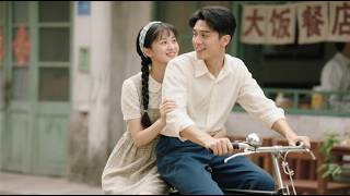 我在80年代開飯店